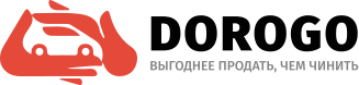Dorogo Online в Костроме