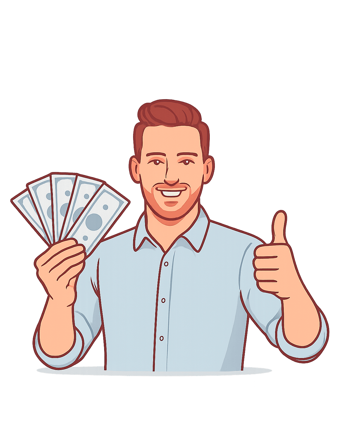 выкуп авто у банков в Костроме