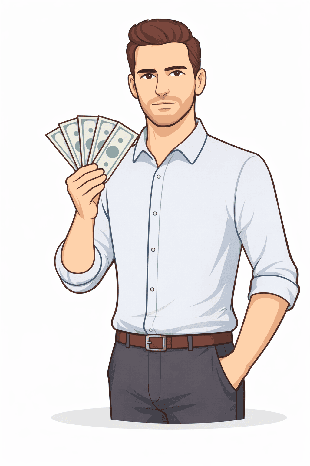 выкуп авто по наследству в Костроме